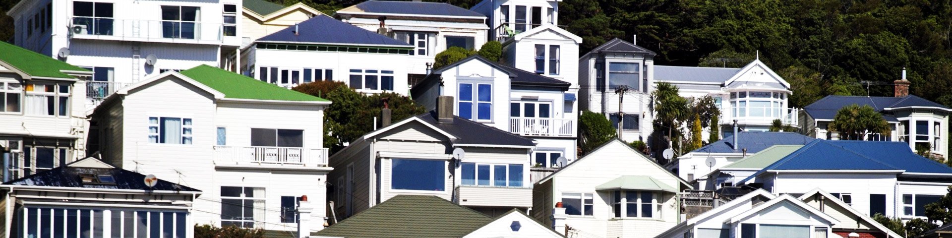 Building Inspections from an experienced nationwide inspection team.