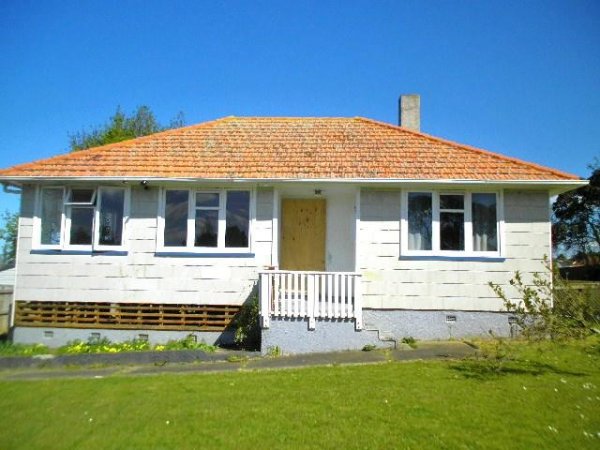 Site inspection - pre purchase inspections