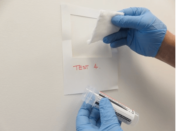 Meth Testing.png